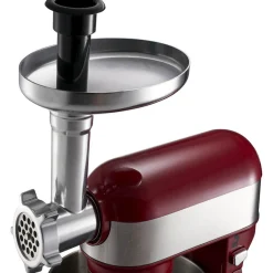 Gifi Petit Électroménager^Hachoir pour robot pâtissier Cuisilux