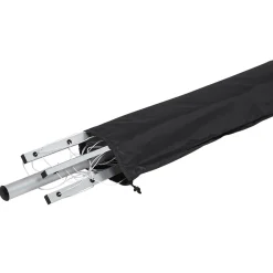 Best Housse de protection pour séchoir à linge parapluie Entretien Du Linge