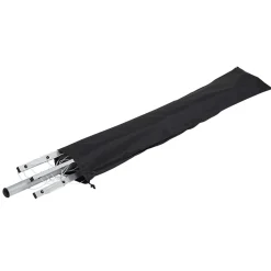 Best Housse de protection pour séchoir à linge parapluie Entretien Du Linge