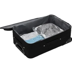 Best Housse de rangement vide air x8 Rangement