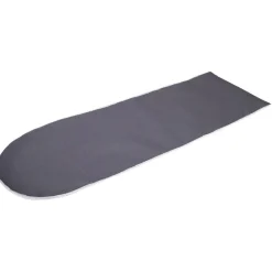 Best Housse de table à repasser grise L125xl43cm Entretien Du Linge