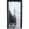 Best Housse pour armoire My Dressy New York Rangement