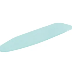 Online Housse table à repasser bleu Entretien Du Linge