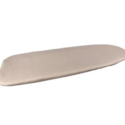 Sale Housse table à repasser taupe Entretien Du Linge