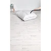 Best Housse vide air 80x100 cm Rangement