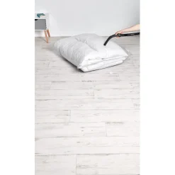 Best Housse vide air 80x100 cm Rangement