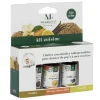 Gifi Préparation Culinaire^Huile essentielle découverte Aroma Cuisine x3