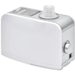 Humidificateur nomade^Gifi New