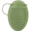 Gifi Préparation Culinaire^Infuseur à herbes aromatiques