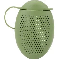 Gifi Préparation Culinaire^Infuseur à herbes aromatiques