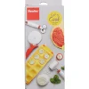 Gifi Préparation Culinaire^Kit à pâte à pizza