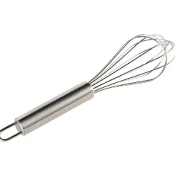 Gifi Préparation Culinaire^KIT ANNIVERSAIRE