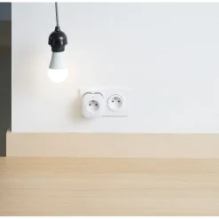 Kit de démarrage maison connectée NITYAM SMART^Gifi Sale