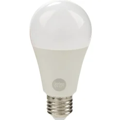 Kit de démarrage maison connectée NITYAM SMART^Gifi Sale