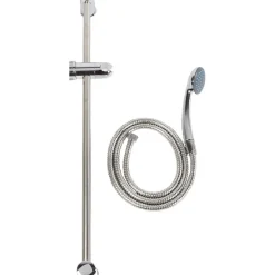 Kit de douche^Gifi New