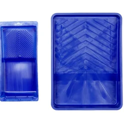 Kit de peinture pour mur déco 12 piéces^Gifi Sale