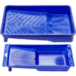 Kit de peinture pour mur déco 12 piéces^Gifi Sale
