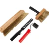 KIT PAPIER PEINT^Gifi New