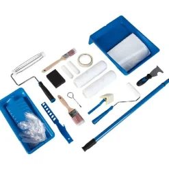 KIT PEINTURE^Gifi Online