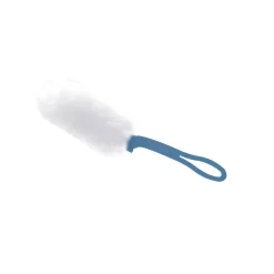 Best Kit plumeau poussière action 360° Nettoyage Et Entretien
