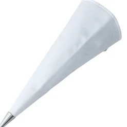 Gifi Préparation Culinaire^Kit poches à douille Cuisilux x3