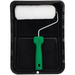 Kit rouleau de peinture^Gifi Best