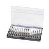 Kit tournevis de précision x16^Gifi Hot