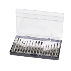 Kit tournevis de précision x16^Gifi Hot