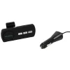 Kit voiture Bluetooth^Gifi Discount