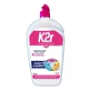 Hot K2R prélavage action complète ciblage tâche 750 ml Entretien Du Linge