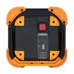 Lampe de travail Profilex sans fil multifonction powerbank^Gifi Best