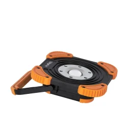 Lampe de travail Profilex sans fil multifonction powerbank^Gifi Best