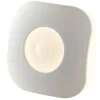 Lampe led détecteur de mouvement^Gifi Best