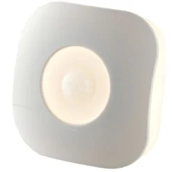 Lampe led détecteur de mouvement^Gifi Best