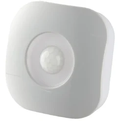 Lampe led détecteur de mouvement^Gifi Best