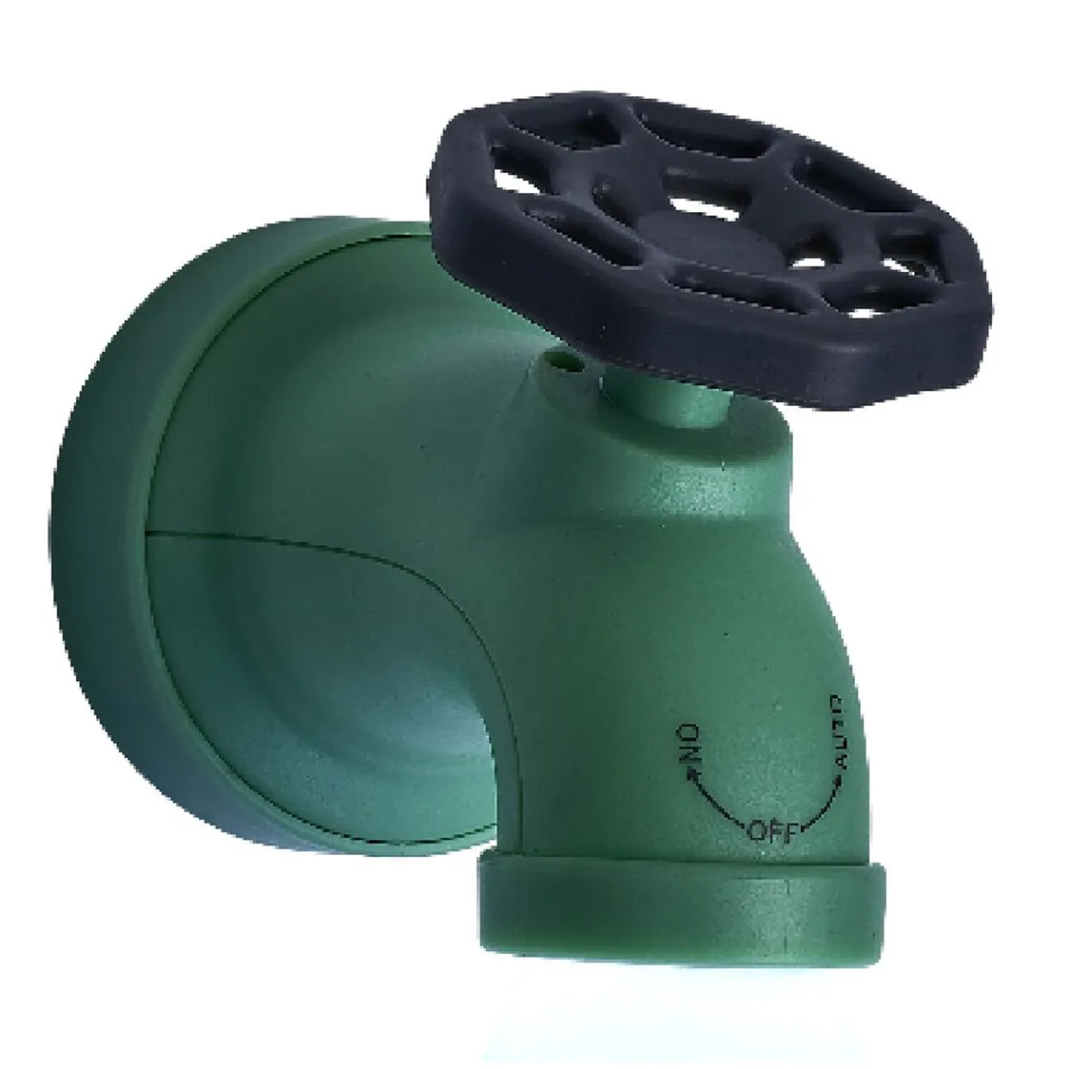 Lampe LED style robinet vintage^Gifi Hot