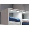 Lampe led x4^Gifi Hot