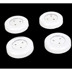 Lampe led x4^Gifi Hot