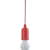 Lampe retro^Gifi Best