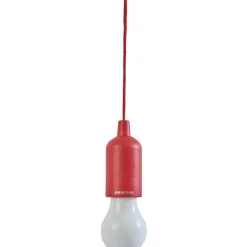 Lampe retro^Gifi Best