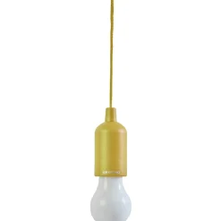 Lampe retro^Gifi Best