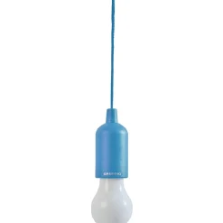 Lampe retro^Gifi Best