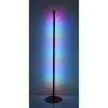 Lampe tube avec télécommande H108cm^Gifi Online