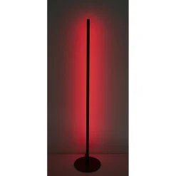 Lampe tube avec télécommande H108cm^Gifi Online