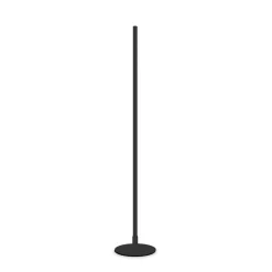 Lampe tube avec télécommande H108cm^Gifi Online