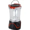 Lanterne ultra lumineuse 350 lm^Gifi Discount