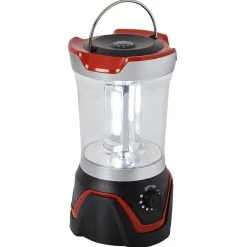 Lanterne ultra lumineuse 350 lm^Gifi Discount