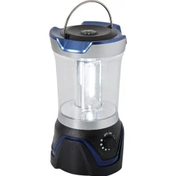 Lanterne ultra lumineuse 350 lm^Gifi Discount