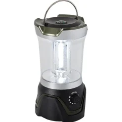 Lanterne ultra lumineuse 350 lm^Gifi Discount