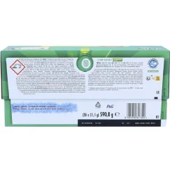 Best Lessive Ariel 28 capsules All in 1 Entretien Du Linge